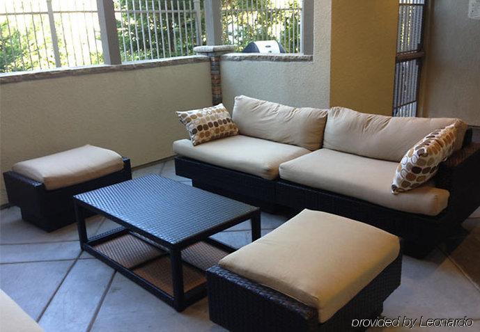 Towneplace Suites San Jose Campbell Esterno foto