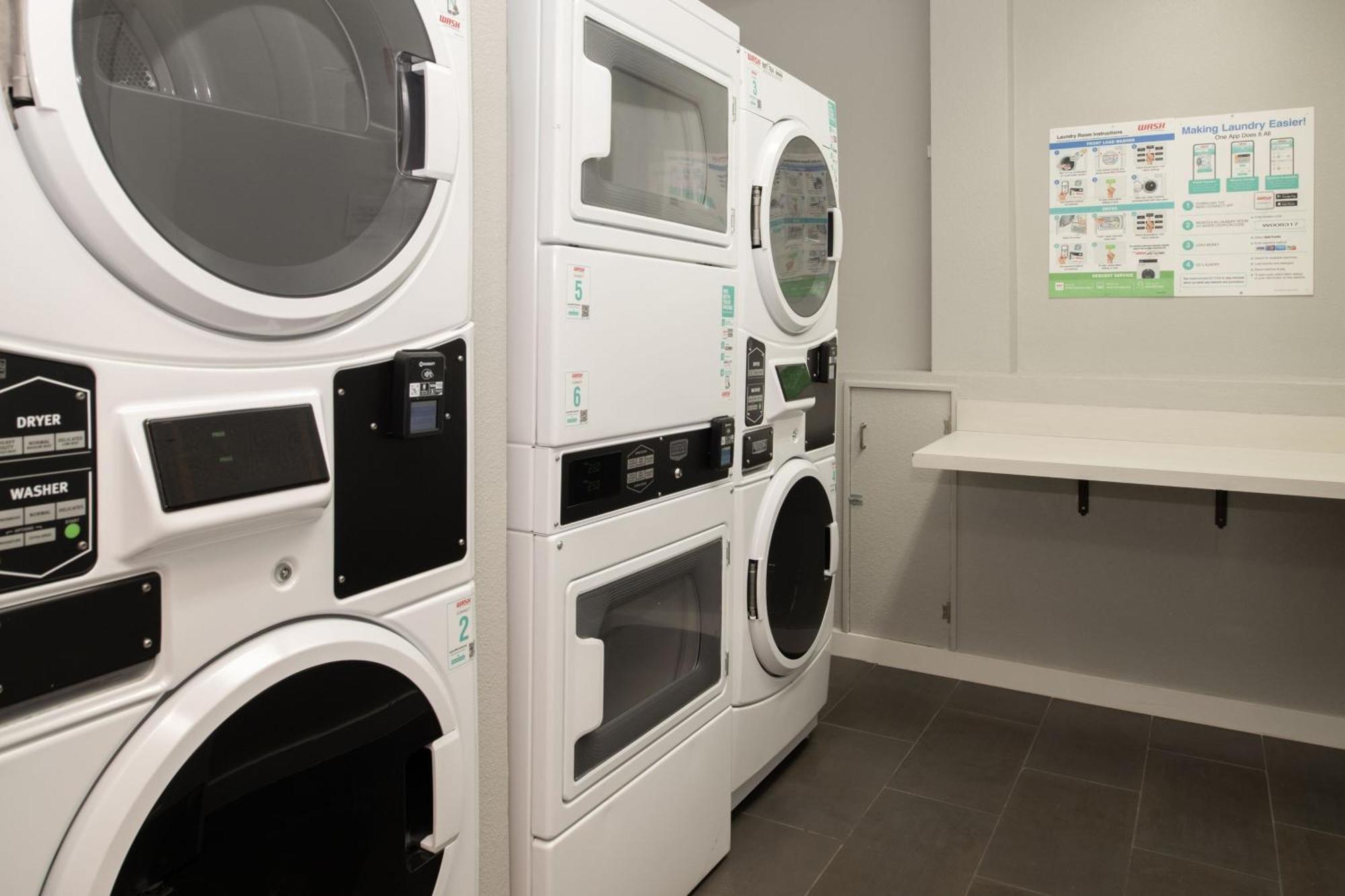 Towneplace Suites San Jose Campbell Esterno foto