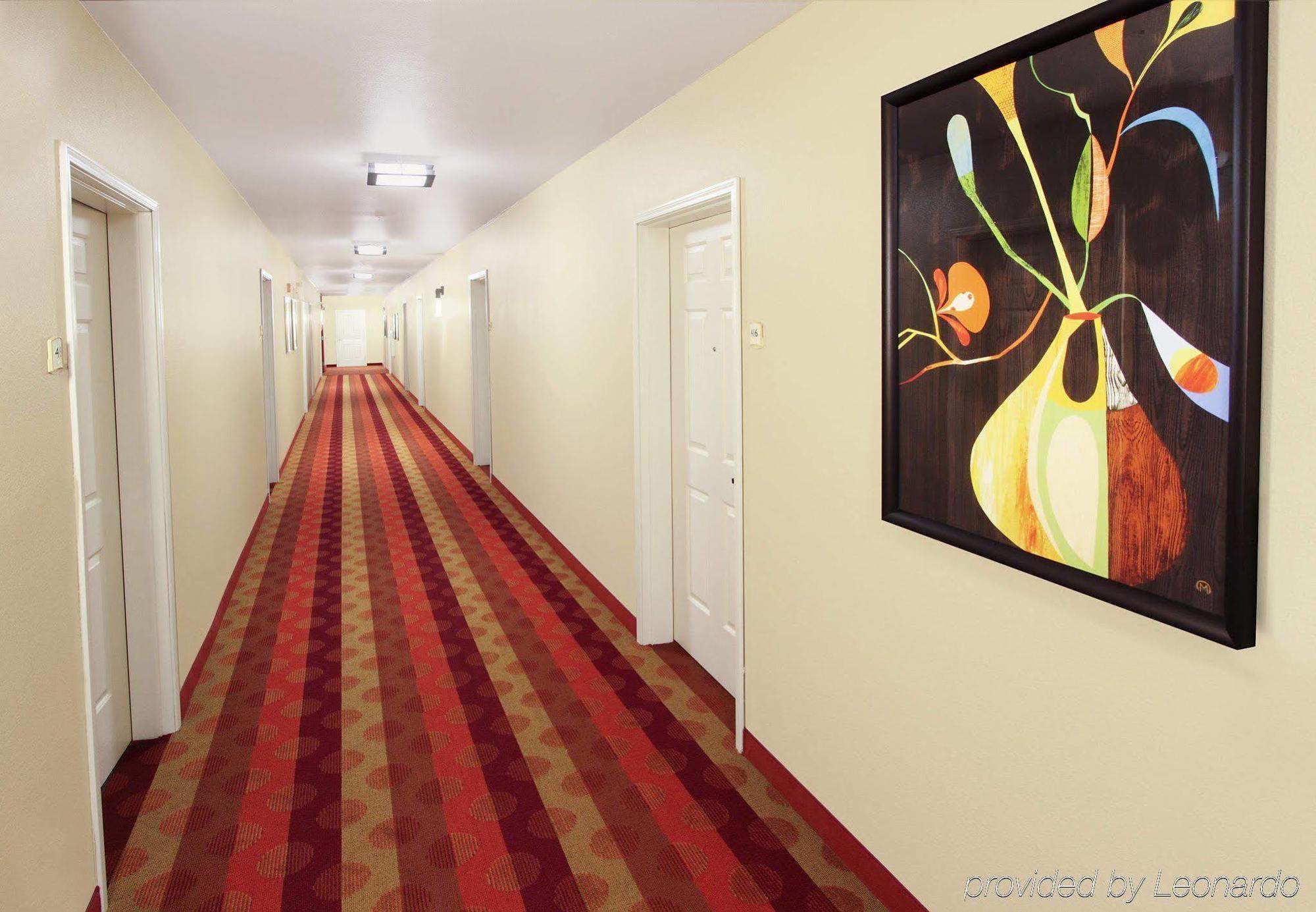 Towneplace Suites San Jose Campbell Esterno foto